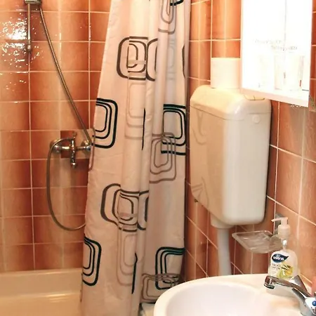 & Marina Guest house 3*